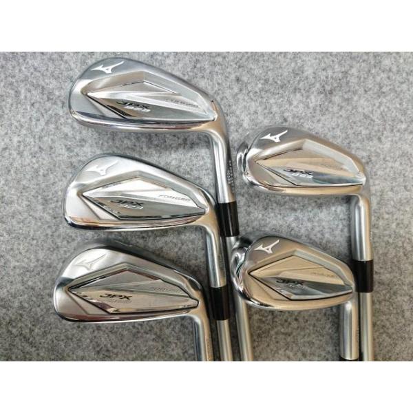 easy-style2007_001x06633