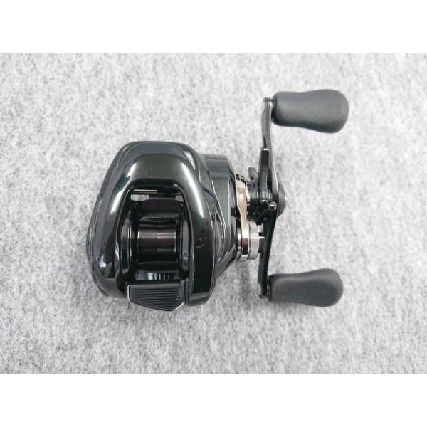 シマノ（SHIMANO） @【未使用品】 訳あり 24 メタニウムDC 70XG ベイト