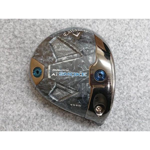 Callaway（キャロウェイ） @【中古】 Callaway Exclusive 限定 PARADYM