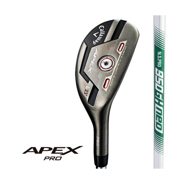 easy-style2007_21-apex-p-ut-