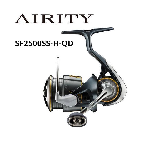 easy-style2007_23airity-sf2500ss-h-qd
