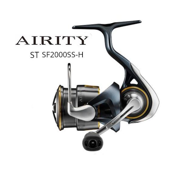 easy-style2007_23airity-st-sf2000ss-h
