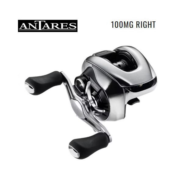 easy-style2007_25antares-100mg