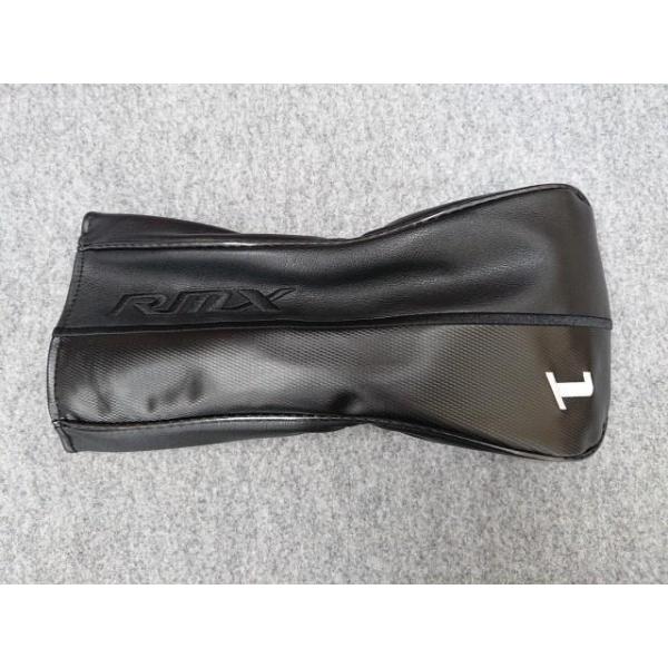 easy-style2007_cover-24rmx-vd-dr