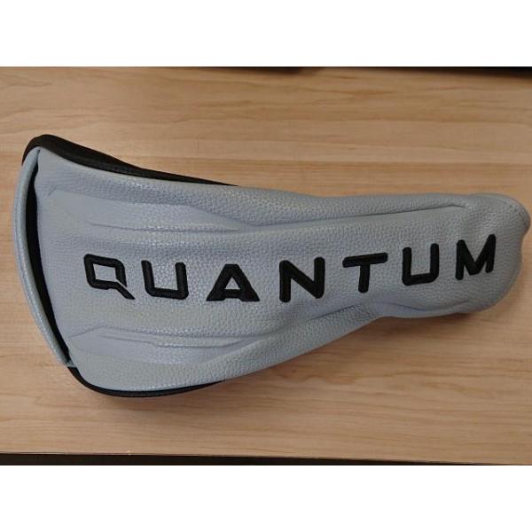 Callaway（キャロウェイ） 【代金引換不可】 2026 QUANTUM クアンタム