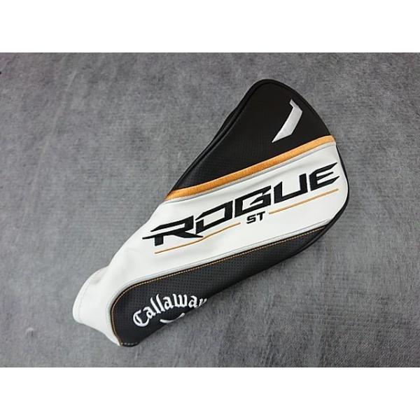 easy-style2007_cover-rogue-st-dr easy-style2007_cover-rogue-st-dr