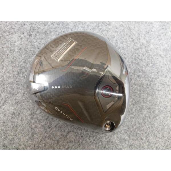 Callaway（キャロウェイ） 日本仕様 セレクトストア限定 2026 QUANTUM