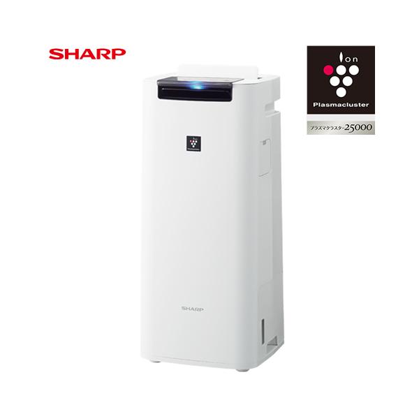 easy-style2007_ki-rs40-w