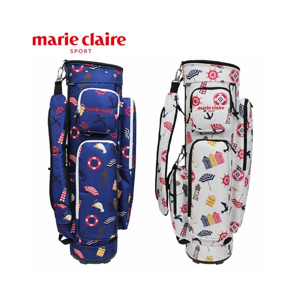 marie claire sport（マリクレール スポーツ） 女性用 マリクレール