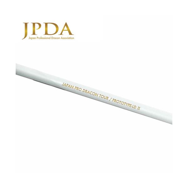easy-style2007_shaft-jpda- easy-style2007_shaft-jpda-