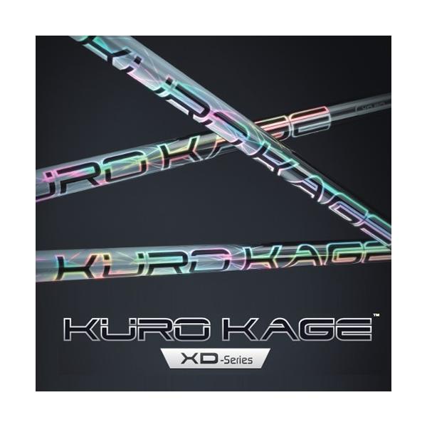 三菱ケミカル ゴルフシャフトの人気商品 通販 価格比較 価格 Com