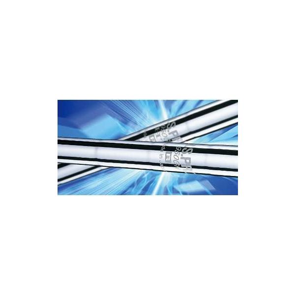 easy-style2007_shaft-ns-set6-