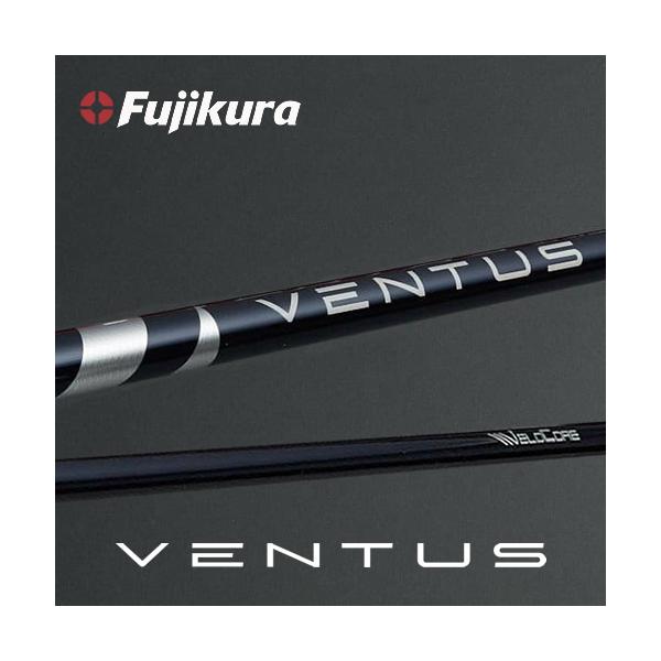 フジクラ VENTUS 6 (ゴルフシャフト) 価格比較 - 価格.com