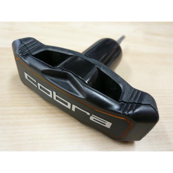 ysz Ru KING LO gN` ` (KING SPEEDZONE^RADSPEED)