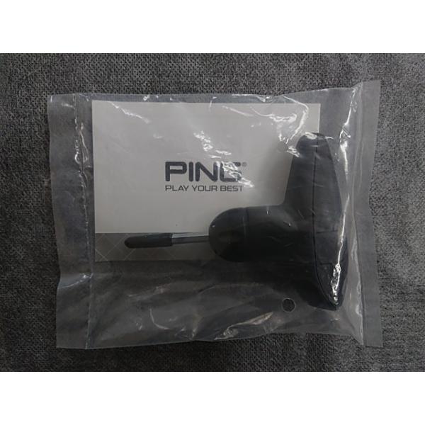 easy-style2007_wrench-ping-g410
