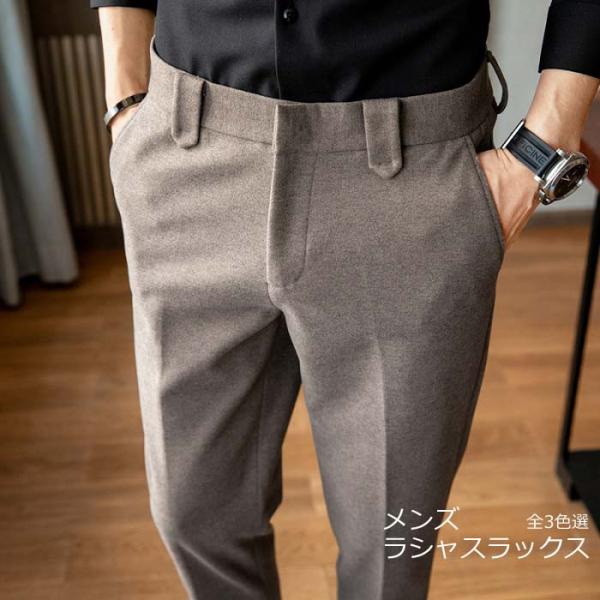 easylife3_mbtsfeb221703