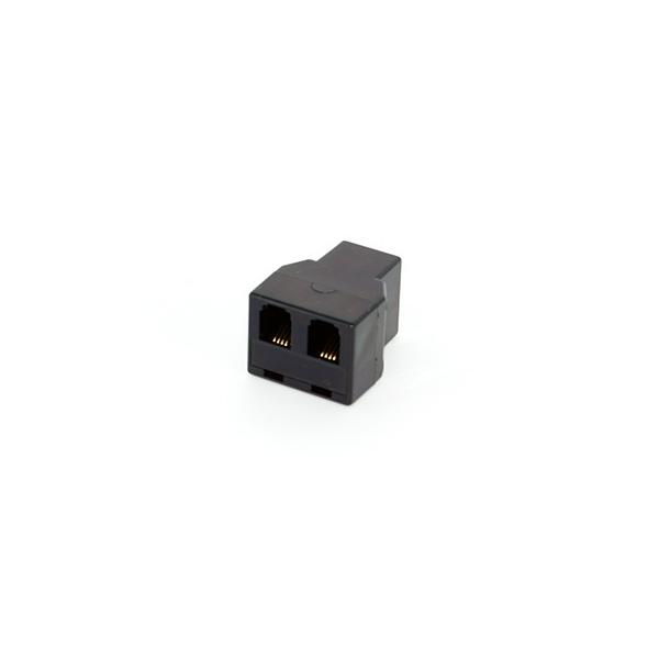 easyspt_ex2rj9