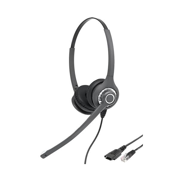 GENETIVE HD028NDW Œdb wbhZbg  AR[Z^[ wbhZbgAƖpwbhZbgArWlXtH ArWlXzANTTANECAIWATSUACisco