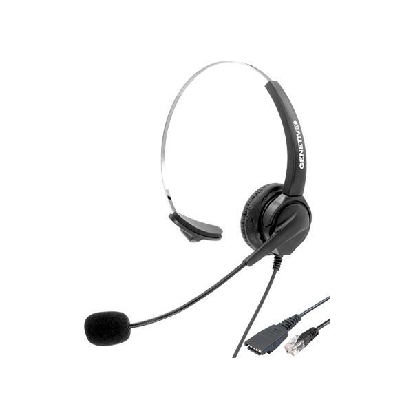 GENETIVE HY108N ʓdbwbhZbg ЎAKiAŒdbwbhZbgAR[Z^[pwbhZbgANTTANECATNTApi\jbNAiJ