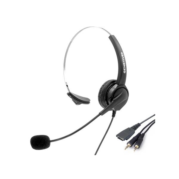 GENETIVE PC�w�b�h�Z�b�g �e�����[�N�w�b�h�Z�b�g �Ў� PC �Ɩ��p�w�b�h�Z�b�g �d�b �w�b�h�Z�b�g PC�E�r�W�l�X�t�H���E�Œ�d�b ���p�d�l HY108N-35PC
