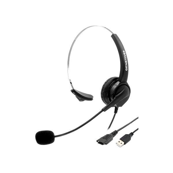 GENETIVE dbwbhZbgUSBAKiAPCErWlXzEʓdb@ pڑpAR[Z^[ ƖpwbhZbgUSBAЎ HY108N-USB