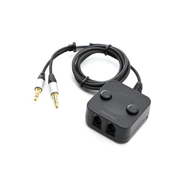動機づけ面接 上下セット Shokz OpenComm 2 2025 Upgrade – FOCALPOINT DIRECT