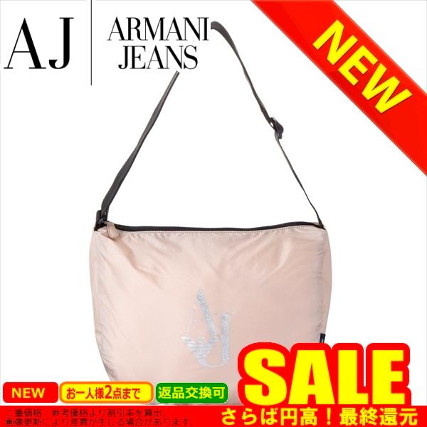 アルマーニジーンズバッグ」の人気商品一覧 | 安い商品を通販