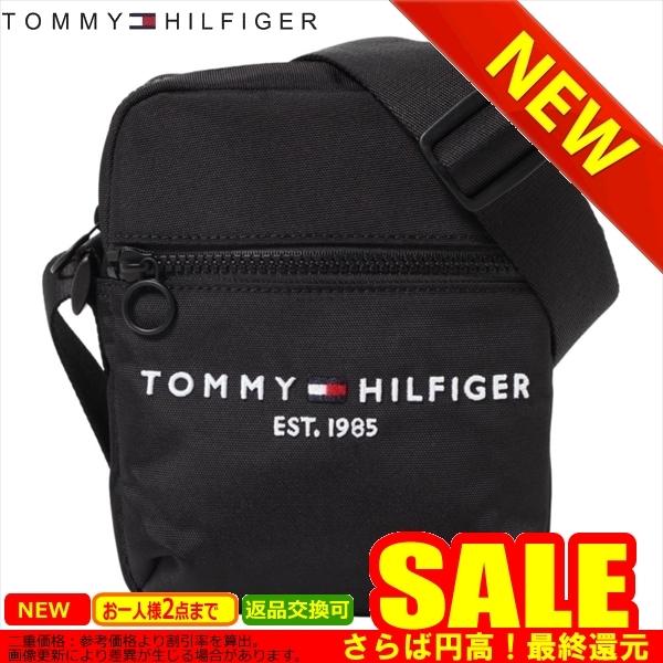 トミーヒルフィガーバッグの通販・価格比較 - 価格.com