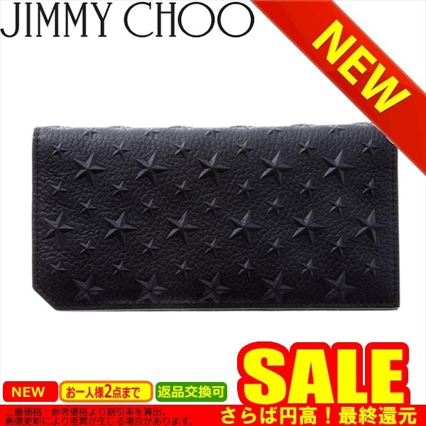ジミーチュウ(JIMMY CHOO) メンズ長財布 | 通販・人気ランキング 