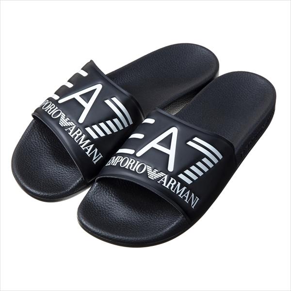 G|IA}[j fB[X T_ EA7 XCP001 XCC22 00002 42      T_  rΏƉi7,150~