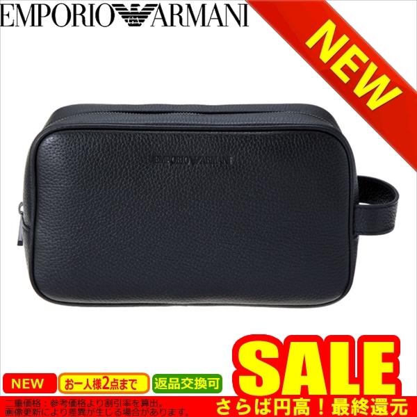 半額sale エンポリオアルマーニ 財布 小銭入れ Emporio Armani Y4r160 Ycj 比較対照価格 69 470 円 熱販売
