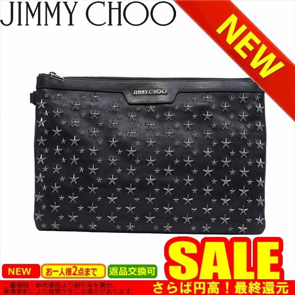 ジミーチュウ(JIMMY CHOO) クラッチバッグ | 通販・人気ランキング 