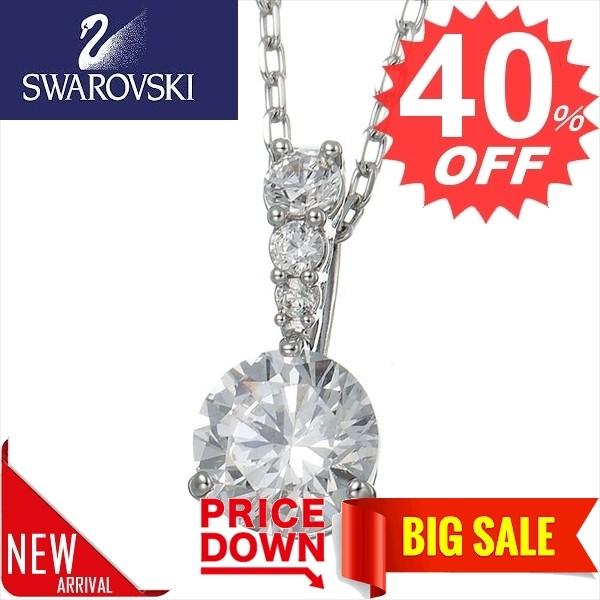 XtXL[ y_g SWAROVSKI 5472635 rΏƉi18,150~