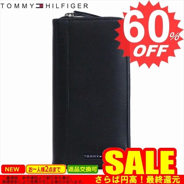 g~[qtBK[ z z TOMMY HILFIGER 31TL13X025 001 rΏƉi18,650~