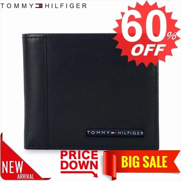 g~[qtBK[ z ܂z TOMMY HILFIGER 31TL25X023 001 rΏƉi13,190~