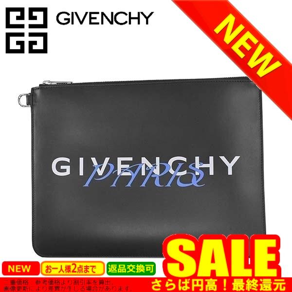 ジバンシィ(GIVENCHY) クラッチバッグ | 通販・人気ランキング - 価格.com