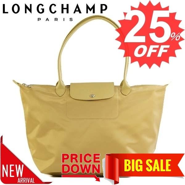 トートバッグ バッグ 比較対照価格19 Le Pliage Neo 19 ロンシャン Longchamp Neo 124 新品 Gold 578 比較対照価格19 800 円 Ch Easy Warp 特集高評価