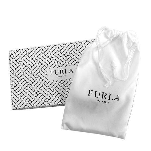 Babylon Xl フルラ 財布 Furla Furla Xl Babylon 09a 比較対照価格37 Fuoco 激安 Zip Furla H 長財布 Pcx7 Around B30 比較対照価格37 400 円 Ch1107507367033 Easy Warp