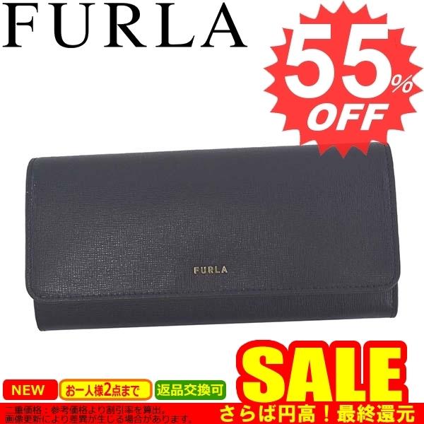 フルラ Furla メンズ長財布 通販 人気ランキング 価格 Com
