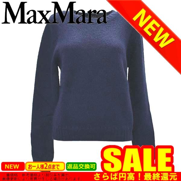 アウトレット 格安店舗 比較対照価格3 レディース マックスマーラ ニット サイズ S ウィークエンド Weekend Sagra Maxmara Bqksv8451 オンライン セール Jlt Polinema Org