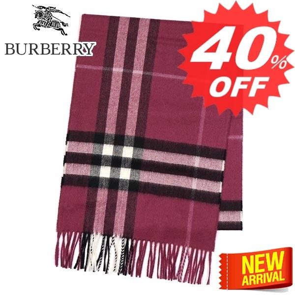 バーバリー マフラー Burberry Cashmere Scarf 30x168cm r Dusty Heather サイズ L180 W30 フリンジ7 比較対照価格 73 440 円 Www Olhodaguadocasado Al Gov Br