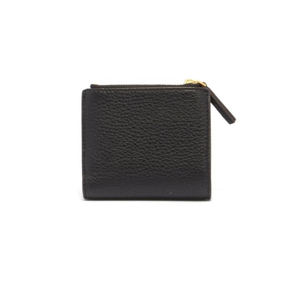 財布 トリーバーチ Mini Wallet Tory 494 Foldable Mini 小銭入れ 001 比較対照価格 比較対照価格 24 494 Burch Mcgraw Black 円 T bkos Easy Warp