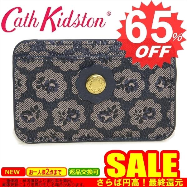 キャス キッドソン Cath Kidston レディースファッション雑貨 小物 通販 人気ランキング 価格 Com