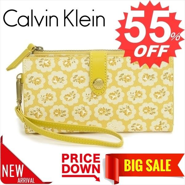 2020新色 メーカー直販専門ショップのキャスキッドソン 財布 新品 折り財布 Cath Phone Kidston Freston Phone Wallet 906371 Soft Yellow Freston Rose 比較対照価格22 006 円