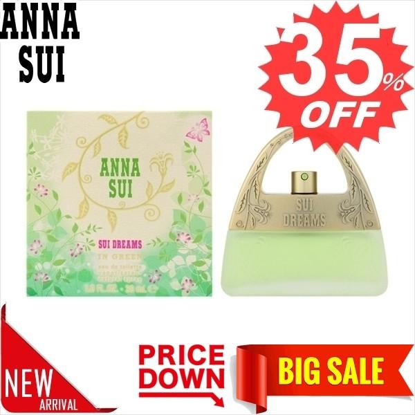 アナスイ 香水 Anna Sui As Suidreamingetsp 30 比較対照価格 5 400 円 Pymr Go Th