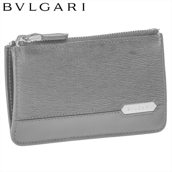 ブルガリ(Bvlgari) 小銭入れ・コインケース | 通販・人気ランキング