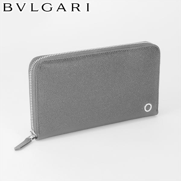 ブルガリ Bvlgari ファスナー メンズ長財布 通販 人気ランキング 価格 Com
