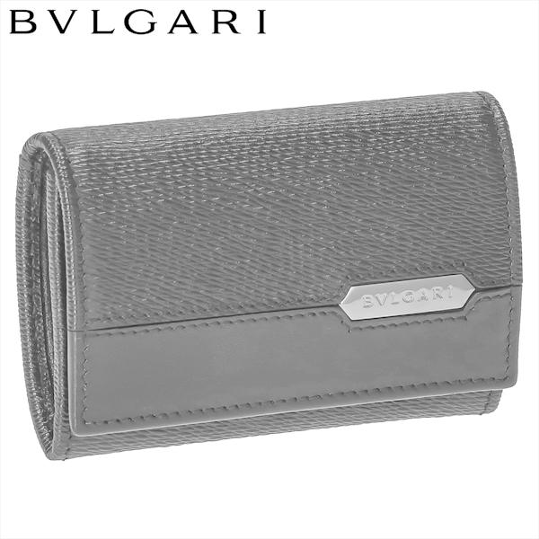 ブルガリ(Bvlgari) 小銭入れ・コインケース | 通販・人気ランキング
