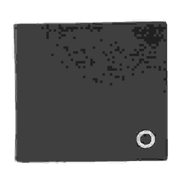 BVLGARI（ブルガリ） 財布 二つ折り財布 BVLGARI 30396 BVLGARI 30396