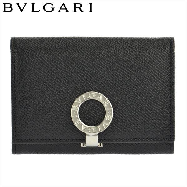 ブルガリ(Bvlgari) 名刺入れ メンズカードケース・名刺入れ | 通販